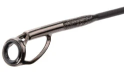 Tsunami Scale Tech Inshore Rods -Saltwater Fishing Tackle Store tsunami scale tech inshore rod 32818.1697343263