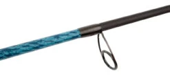 Tsunami Scale Tech Inshore Rods -Saltwater Fishing Tackle Store tsunami scale tech inshore rod 79985.1697343262