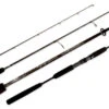 Tsunami Trophy Series Slow Pitch Jigging Spinning Rods -Saltwater Fishing Tackle Store tsunami trophy series slow pitch jigging spinning rods 90832.1697072564