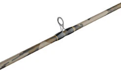 Ugly Stik Camo Conventional Combo -Saltwater Fishing Tackle Store ugly stik camo conventional combo 02754.1697210261