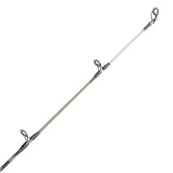 Ugly Stik Camo Conventional Combo -Saltwater Fishing Tackle Store ugly stik camo conventional combo 26222.1697210261