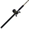 Ugly Stik Camo Conventional Combo 1 Ugly Stik Camo Conventional Combo -Saltwater Fishing Tackle Store ugly stik camo conventional combo 28490.1697210261