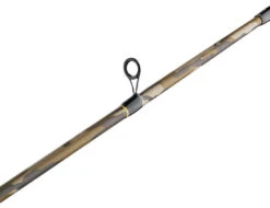 Ugly Stik Camo Spincasting Combo -Saltwater Fishing Tackle Store ugly stik camo spincasting combo 21614.1697210263