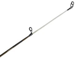 Ugly Stik Camo Spincasting Combo -Saltwater Fishing Tackle Store ugly stik camo spincasting combo 65061.1697210263