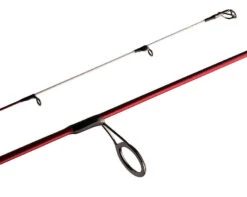 Ugly Stik Carbon Salmon/Steelhead Spinning Rods 9 Ugly Stik Carbon Salmon/Steelhead Spinning Rods -Saltwater Fishing Tackle Store ugly stik carbon salmon steelhead spinning rods 59764.1697301683