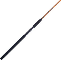 Ugly Stik Catfish Special Casting Rod