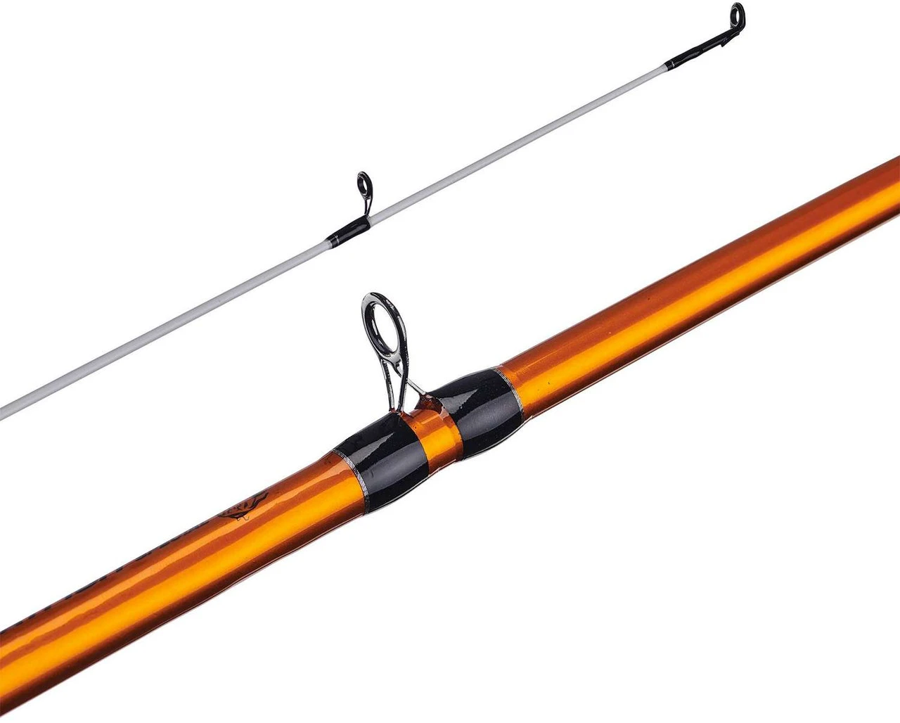 Ugly Stik Catfish Special Casting Rod 6 Ugly Stik Catfish Special Casting Rod - Image 4