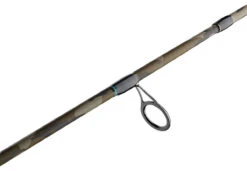 Ugly Stik Lady Camo Spinning Combo -Saltwater Fishing Tackle Store ugly stik lady camo spinning combo 56227.1697210269