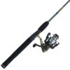 Ugly Stik Lady Camo Spinning Combo -Saltwater Fishing Tackle Store ugly stik lady camo spinning combo 74323.1697210267