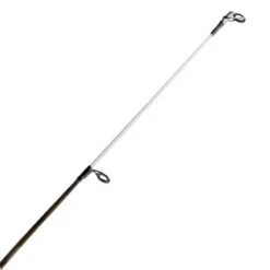 Ugly Stik Lady Camo Spinning Combo -Saltwater Fishing Tackle Store ugly stik lady camo spinning combo 98628.1697210270