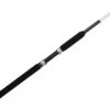 Ugly Stik Striper Spinning Rods -Saltwater Fishing Tackle Store ugly stik striper spinning rods 32863.1697073889