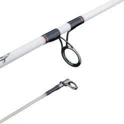 Ugly Stik Striper Spinning Rods -Saltwater Fishing Tackle Store ugly stik striper spinning rods 43704.1697073889