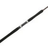 Ugly Stik Tiger Elite Jig Spinning Rods -Saltwater Fishing Tackle Store ugly stik tiger elite jig spinning rods 31173.1697073898