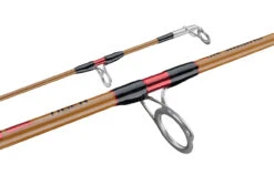 Ugly Stik Tiger Elite Jig Spinning Rods -Saltwater Fishing Tackle Store ugly stik tiger elite jig spinning rods 61527.1697073898