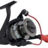 Ugly Stik Ugly Tuff Spinning Reels -Saltwater Fishing Tackle Store ugly stik ugly tuff spinning reels 04958.1697368300