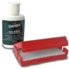 Umpqua Glide Line Dressing W/Box -Saltwater Fishing Tackle Store umglidlindre 88154.1697074257.386.513