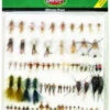 Umpqua 09268 Ultimate Trout Guide Selection -Saltwater Fishing Tackle Store umpqua 09268 ultimate trout guide selection 72979.1697074164.386.513