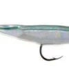 Umpqua 15087 Chockletts Gummy Minnow -Saltwater Fishing Tackle Store umpqua 15087 chockletts gummy minnow 66123.1697074181.386.513