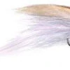 Umpqua Major Mullet Kintz -Saltwater Fishing Tackle Store umpqua major mullet kintz 49011.1697074273.386.513