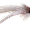 Umpqua Swimming Baitfish -Saltwater Fishing Tackle Store umpqua swimming baitfish 82565.1697074300.386.513