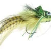 Umpqua Swimming Frog -Saltwater Fishing Tackle Store umpqua swimming frog 03934.1697074303.386.513