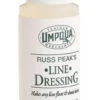 Umpqua Russ Peak Line Dressing -Saltwater Fishing Tackle Store umruspeaklin 63900.1697074292.386.513