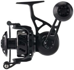 Van Staal VR Spinning Reels -Saltwater Fishing Tackle Store van staal vr series spinning reels 24998.1697075216