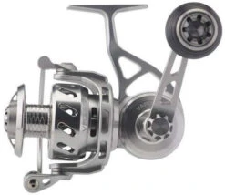 Van Staal VR Spinning Reels -Saltwater Fishing Tackle Store van staal vr series spinning reels 33446.1697075216