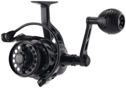Van Staal VR Spinning Reels -Saltwater Fishing Tackle Store van staal vr series spinning reels 44535.1697075216