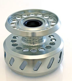 Van Staal VR Spools 8 Van Staal VR Spools -Saltwater Fishing Tackle Store van staal vr spools 23388.1697075218