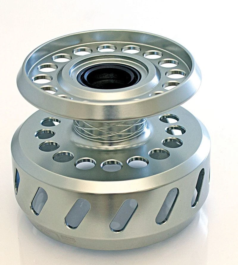 Van Staal VR Spools 5 Van Staal VR Spools - Image 3