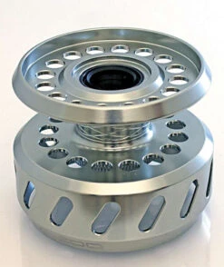 Van Staal VR Spools 9 Van Staal VR Spools -Saltwater Fishing Tackle Store van staal vr spools 95497.1697075218