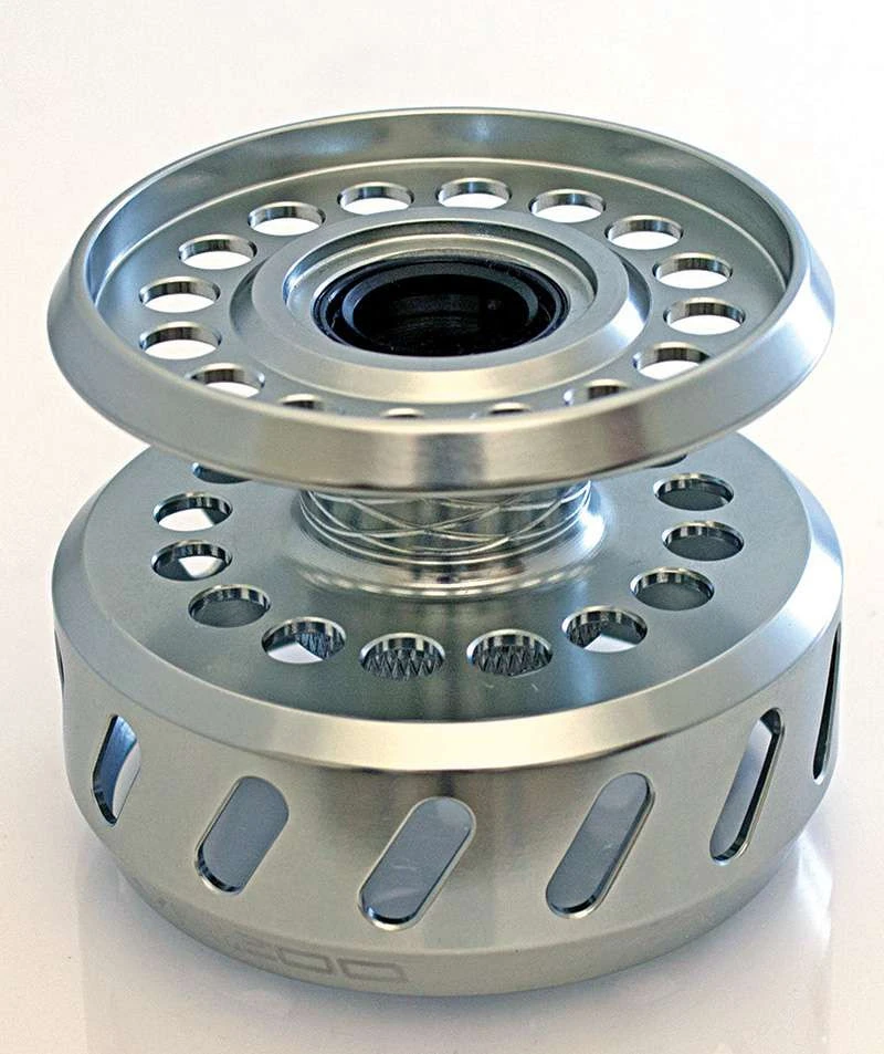 Van Staal VR Spools 6 Van Staal VR Spools - Image 4