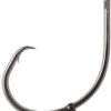 VMC 7385LKCB Tournament Circle B-Lok Hook -Saltwater Fishing Tackle Store vmc 7385lkcb tournament circle b lok hook 68956.1697169041.386.513
