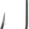 VMC 8700 Dynacut Southern Tuna Hooks