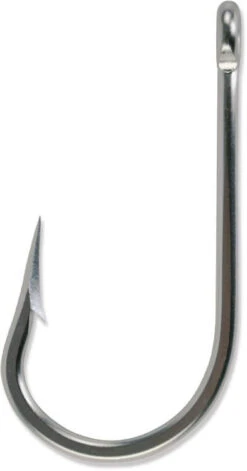 VMC 8700 Dynacut Southern Tuna Hooks
