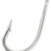 VMC Dynacut Offshore Big Game Hook Tin 8705TI -Saltwater Fishing Tackle Store vmc dynacut off shore big game hook tin 8705ti 70554.1697076228