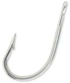 VMC Dynacut Offshore Big Game Hook Tin 8705TI