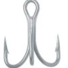 VMC OShaughnessy Treble Short Hook C-Pack Sizes 1/0 To 5/0 -Saltwater Fishing Tackle Store vmc o shaugnessy treble short hook c pack sizes 1 0 to 5 0 66023.1697076835.386.513