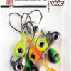 VMC Sleek Jig Kit 1 VMC Sleek Jig Kit -Saltwater Fishing Tackle Store vmc sleek jig kit 17506.1697077127.386.513