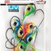 VMC Sleek Jig UV Kit