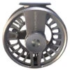 Waterworks Lamson Cobalt Fly Fishing Reels -Saltwater Fishing Tackle Store waterworks lamson cobalt fly fishing reels 23598.1697078217