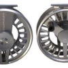 Waterworks Lamson Cobalt Fly Fishing Spare Spools -Saltwater Fishing Tackle Store waterworks lamson cobalt fly fishing spools 47283.1697078221.386.513