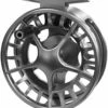 Waterworks Lamson Liquid / Remix Spare Spool -Saltwater Fishing Tackle Store waterworks lamson liquid remix spare spool 17522.1697078340