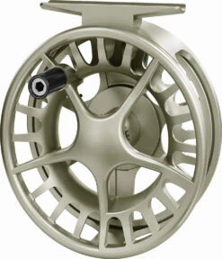Waterworks Lamson Liquid / Remix Spare Spool -Saltwater Fishing Tackle Store waterworks lamson liquid remix spare spool 30953.1697078340