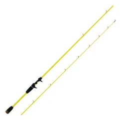 Wright & McGill Skeet Reese Tournament Series Rods -Saltwater Fishing Tackle Store wright mcgill skeet reese tournament series rods 25646.1697079795