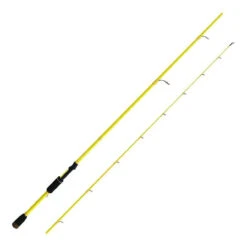Wright & McGill Skeet Reese Tournament Series Rods -Saltwater Fishing Tackle Store wright mcgill skeet reese tournament series rods 55005.1697079796