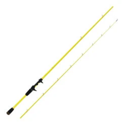 Wright & McGill Skeet Reese Tournament Series Rods -Saltwater Fishing Tackle Store wright mcgill skeet reese tournament series rods 97120.1697079795