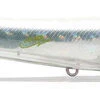 Xorus Patchinko SW Lure -Saltwater Fishing Tackle Store xorus patchinko sw lure 33436.1697208771.386.513