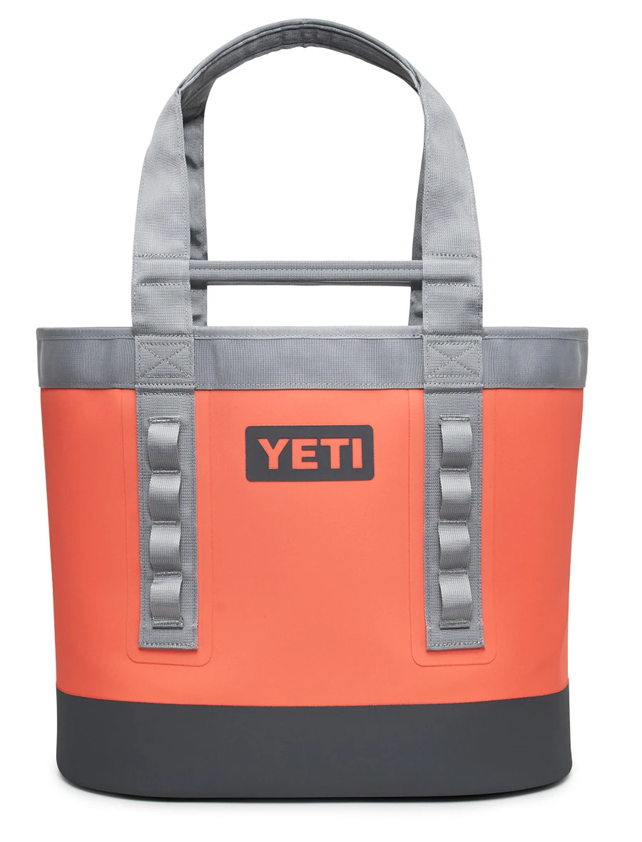 YETI Camino Carryall 35 Tote Bag 8 YETI Camino Carryall 35 Tote Bag - Image 6